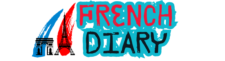 French Diary